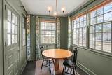 607 Third St. - Photo 26