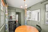 607 Third St. - Photo 27