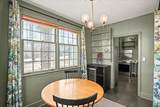 607 Third St. - Photo 28