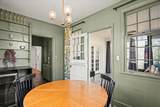 607 Third St. - Photo 29