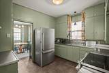 607 Third St. - Photo 31