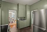 607 Third St. - Photo 32