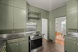 607 Third St. - Photo 33