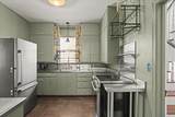 607 Third St. - Photo 35
