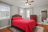 607 Third St. - Photo 36