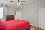 607 Third St. - Photo 38