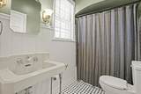 607 Third St. - Photo 39