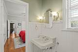 607 Third St. - Photo 40
