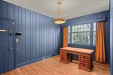 607 Third St. - Photo 41