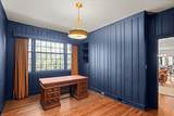607 Third St. - Photo 42