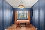 607 Third St. - Photo 43