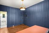 607 Third St. - Photo 44