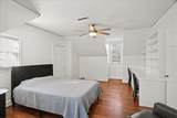 607 Third St. - Photo 45