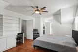 607 Third St. - Photo 47