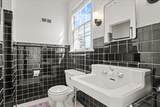 607 Third St. - Photo 48