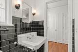 607 Third St. - Photo 49