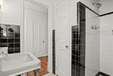 607 Third St. - Photo 50