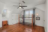 607 Third St. - Photo 52