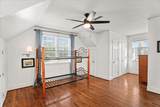 607 Third St. - Photo 53