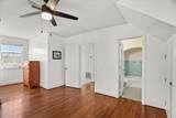 607 Third St. - Photo 54