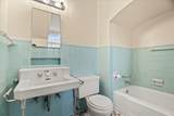 607 Third St. - Photo 55