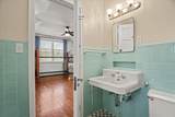 607 Third St. - Photo 56