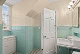 607 Third St. - Photo 57