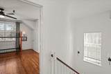 607 Third St. - Photo 58