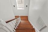 607 Third St. - Photo 59