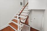 607 Third St. - Photo 60