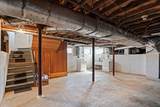 607 Third St. - Photo 61