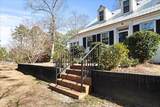 607 Third St. - Photo 62