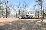 607 Third St. - Photo 63