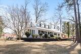 607 Third St. - Photo 64