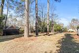 607 Third St. - Photo 68