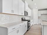 527 Cypress Preserve Circle - Photo 10