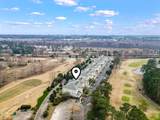 1033 World Tour Blvd. - Photo 2