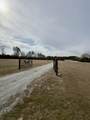 2249 Joann Branch Rd. - Photo 1