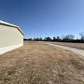 2249 Joann Branch Rd. - Photo 11