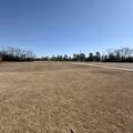 2249 Joann Branch Rd. - Photo 14
