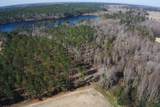 2249 Joann Branch Rd. - Photo 25