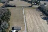2249 Joann Branch Rd. - Photo 26