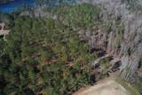2249 Joann Branch Rd. - Photo 27