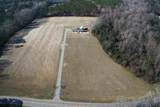 2249 Joann Branch Rd. - Photo 29