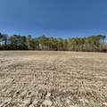 2249 Joann Branch Rd. - Photo 3