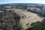2249 Joann Branch Rd. - Photo 31