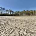 2249 Joann Branch Rd. - Photo 6