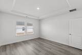 504 Cypress Preserve Circle - Photo 31