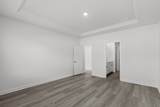 504 Cypress Preserve Circle - Photo 32