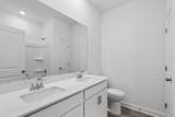 504 Cypress Preserve Circle - Photo 34